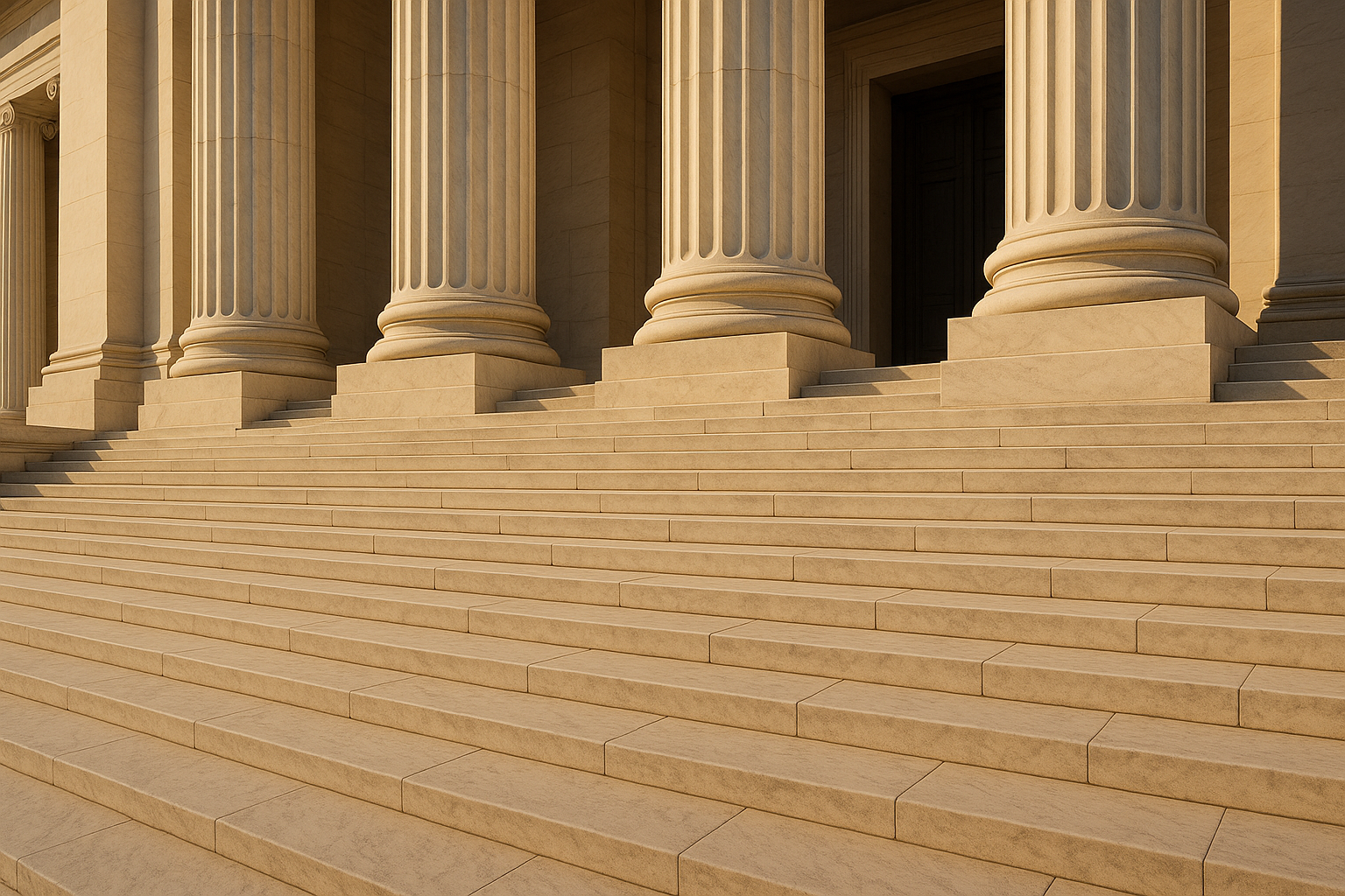 CELA lawyers collaborating on cross-border transaction strategies