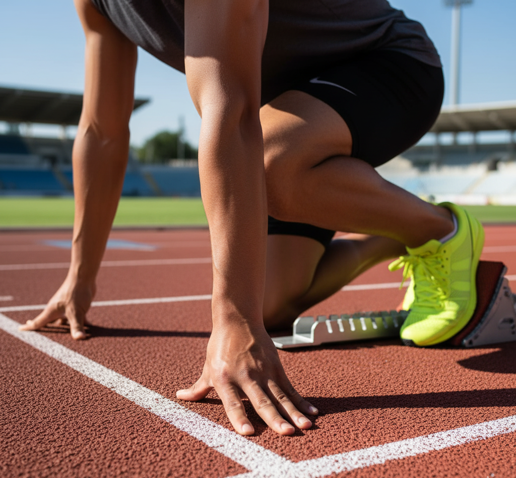 Capital Readiness Sprint - Dry-run diligence for investor conversations