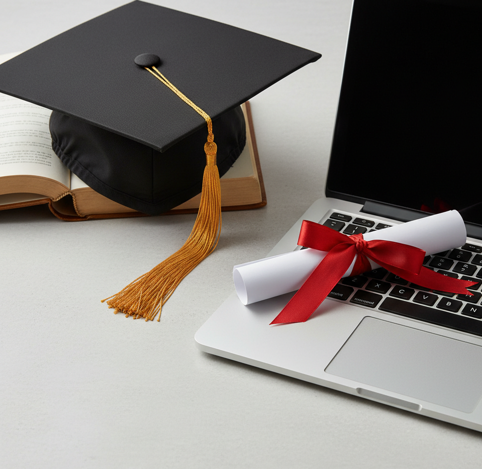 Governance for Good - Stewardship and advisory board installation