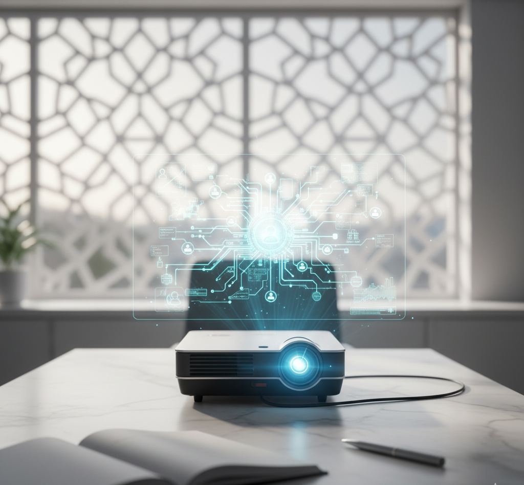 India market entry legal strategy