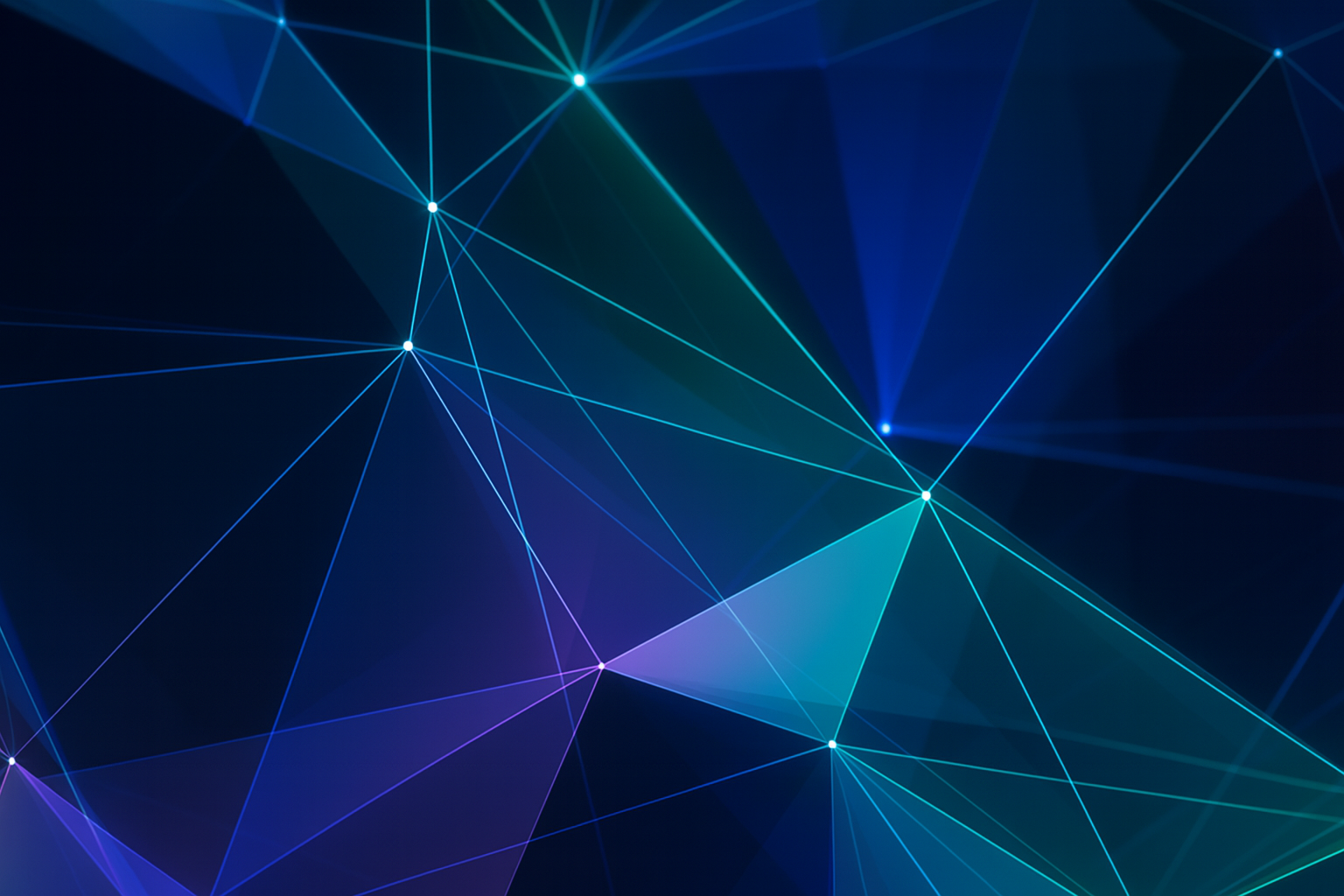 Fintech Regulatory Compliance Services