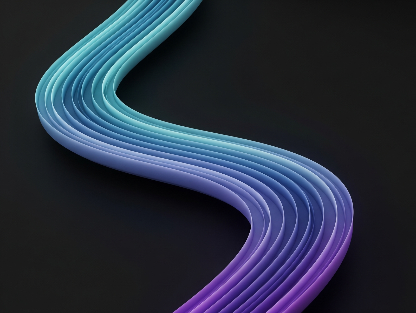 A code repository view with license badges and a checklist, symbolizing open-source and licensing governance.