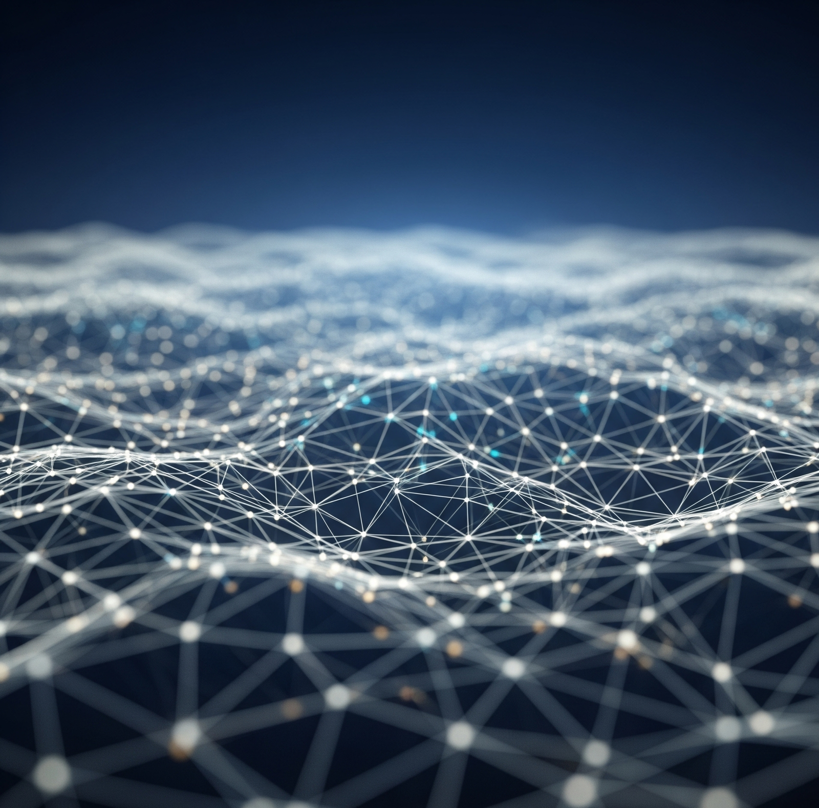 A structured matrix of assets and priorities, representing an IP inventory and roadmap.