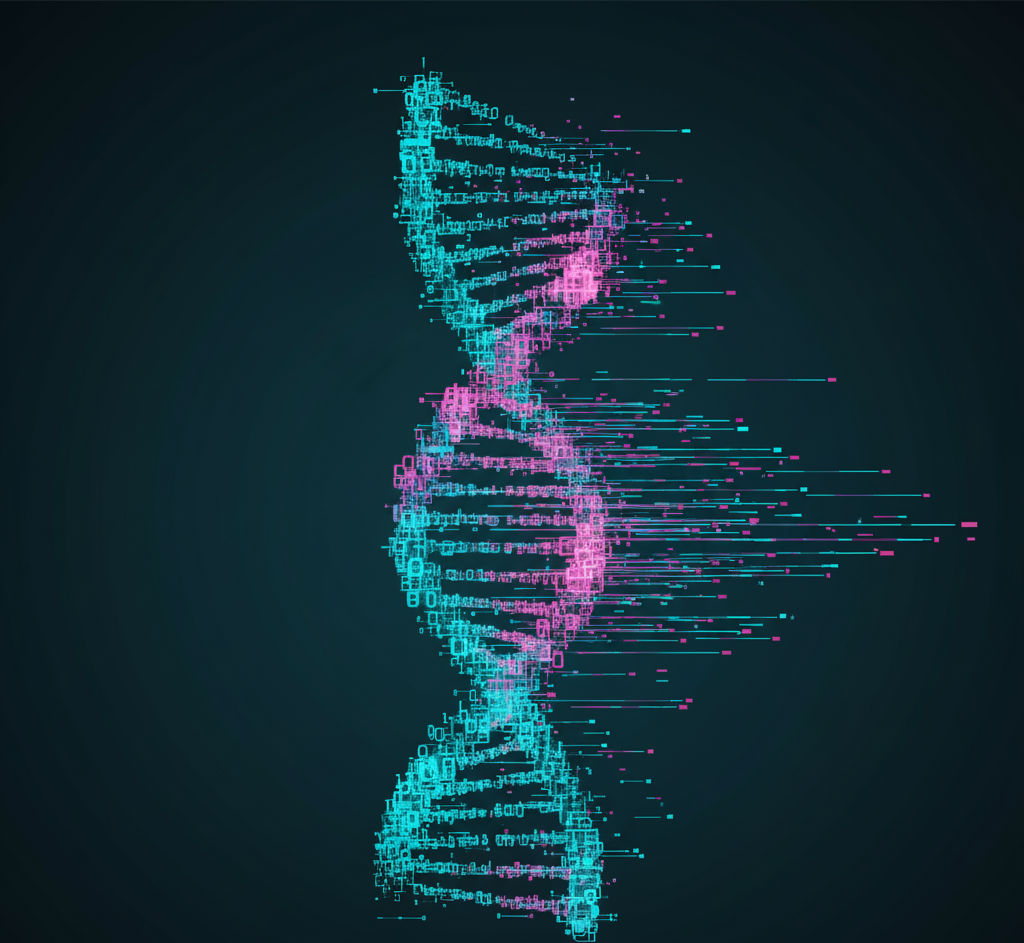 An elegant briefing room showcasing culture guidelines and digital privacy training modules.